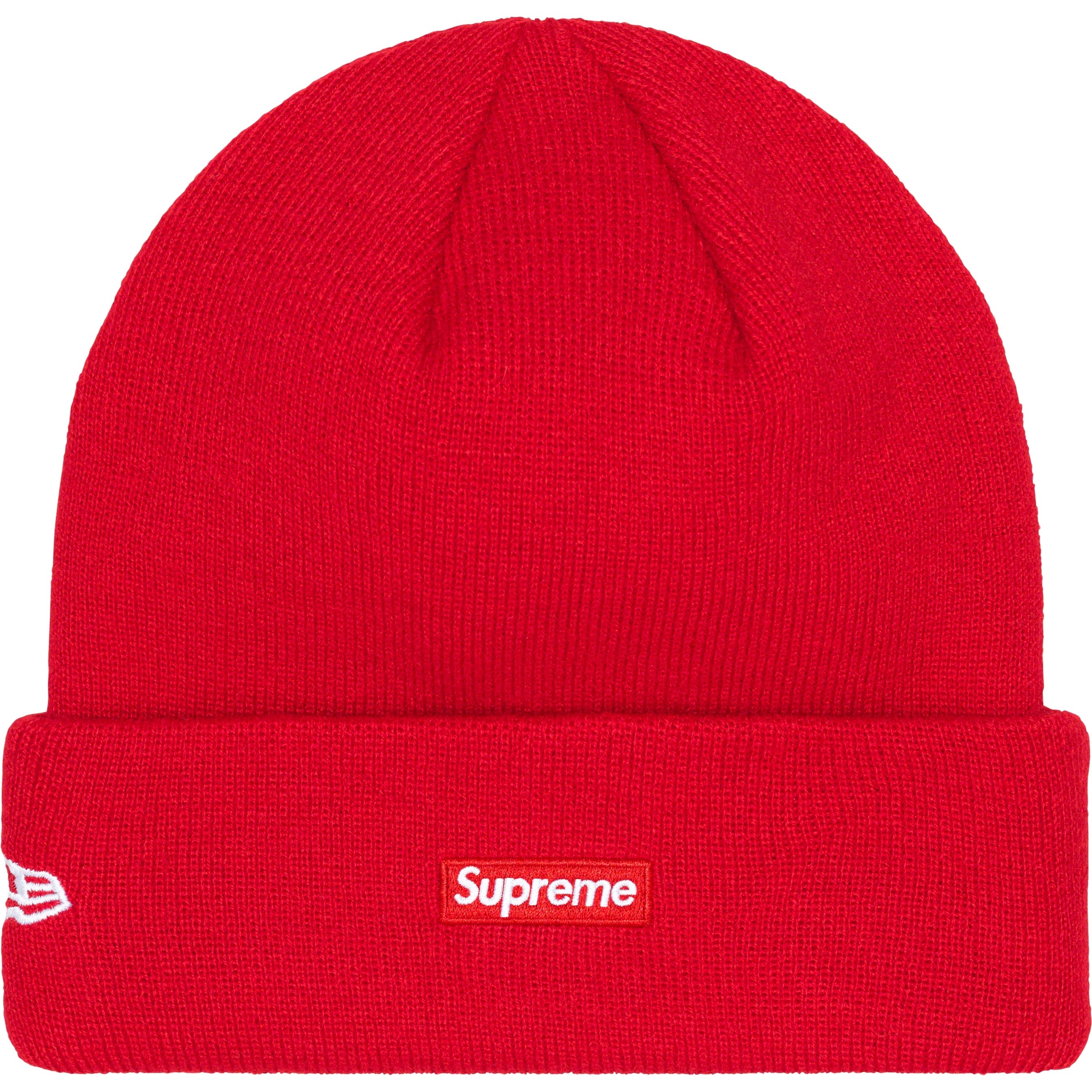 New Era® Varsity Beanie view 6